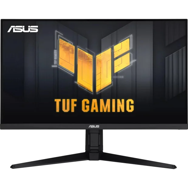 Монитор ASUS TUF Gaming VG32AQL1A (90LM07L0-B01370)